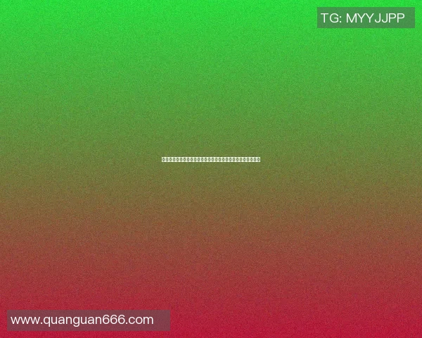 篮球明星出场牌的魅力与影响力探讨及其对球迷文化的深远影响 篮球明星出场牌的魅力与影响力探讨及其对球迷文化的深远影响
