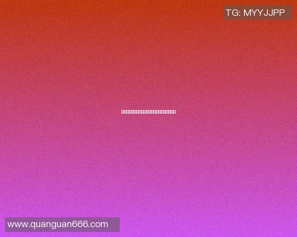篮球明星代言费揭秘背后的市场价值与影响力分析