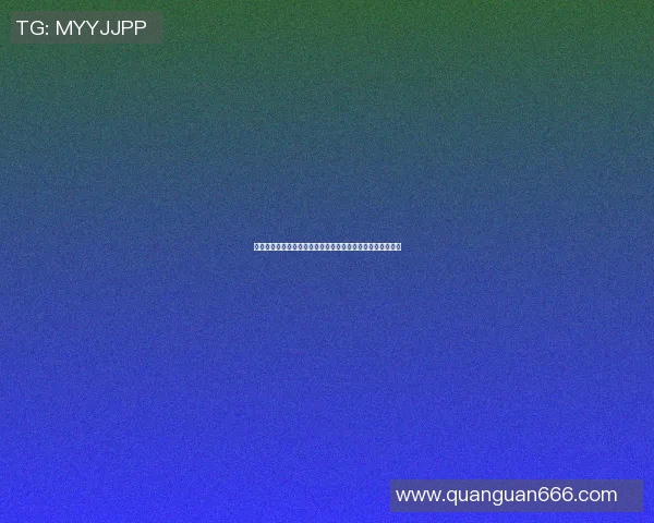 篮球明星头巾的时尚魅力与运动精神完美结合的潮流趋势探讨