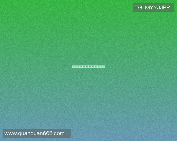 篮球明星展现完美腹肌的魅力瞬间与训练秘诀揭秘