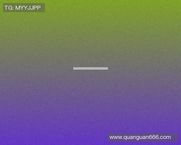 篮球明星的咖啡时光：如何在赛场外享受生活与激情