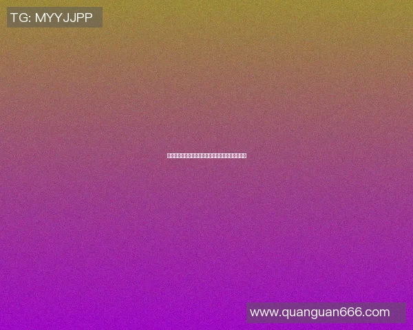 篮球明星的英文名字大全及其背后的故事与成就解析 篮球明星的英文名字大全及其背后的故事与成就解析